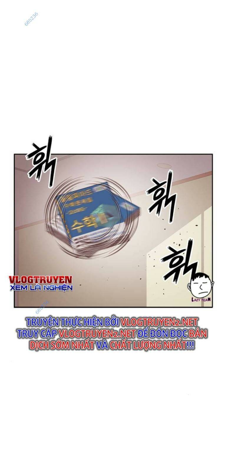 page_89