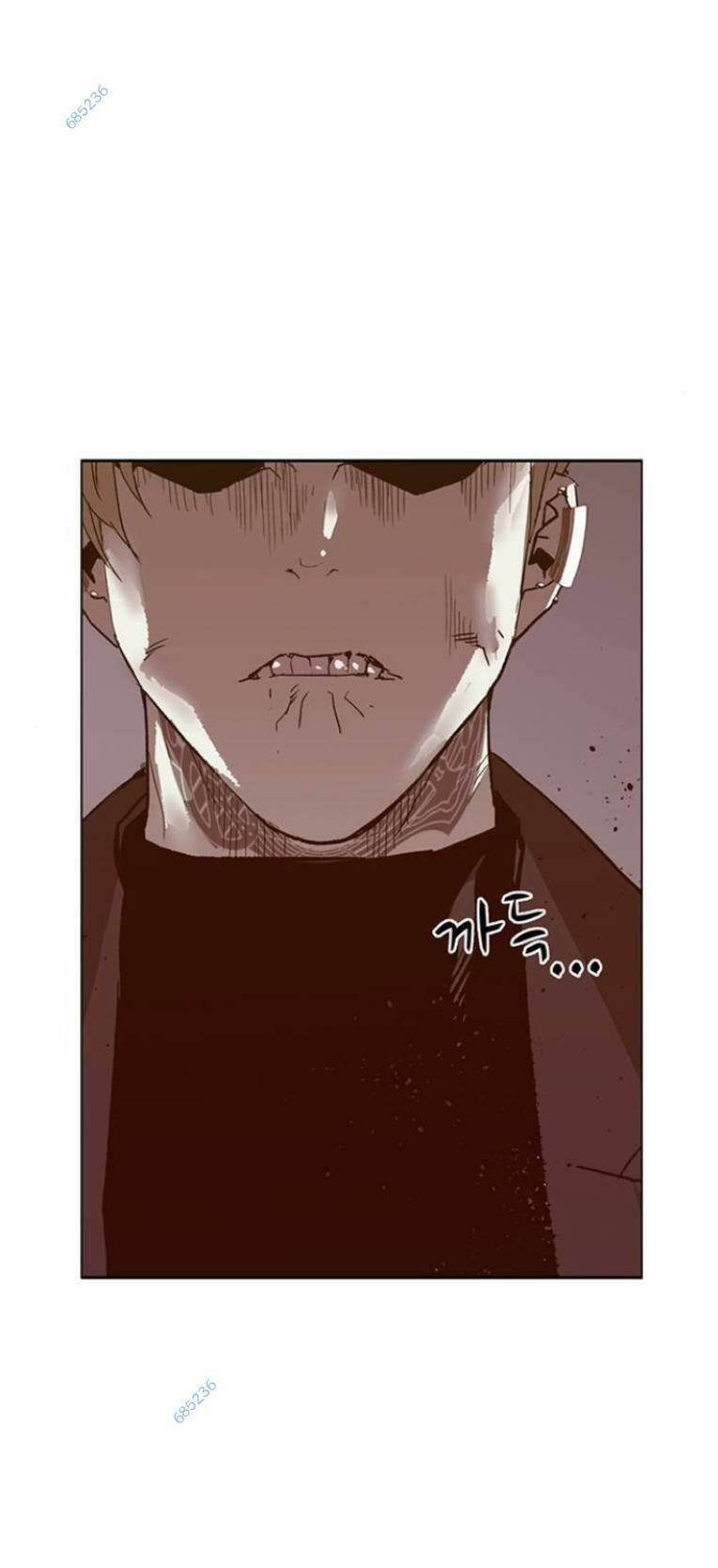 page_91