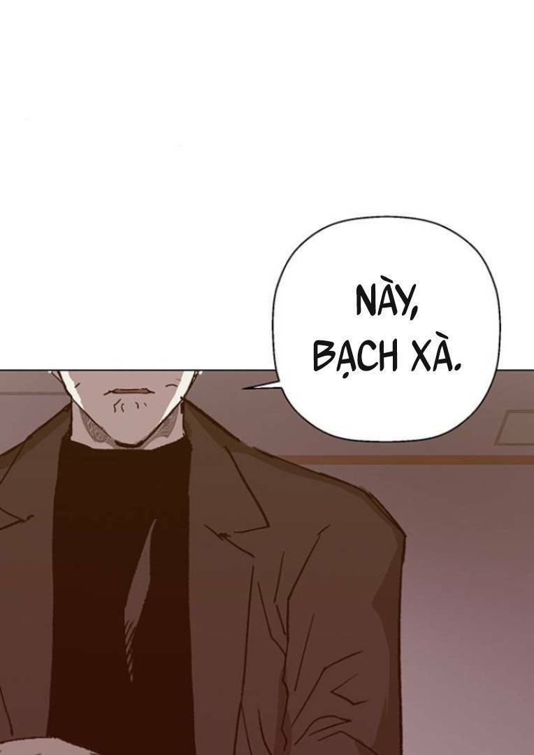 page_92