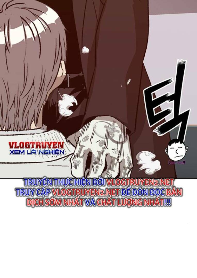 page_93