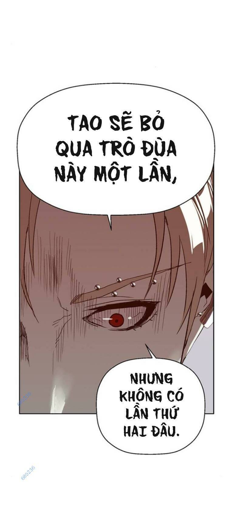 page_94