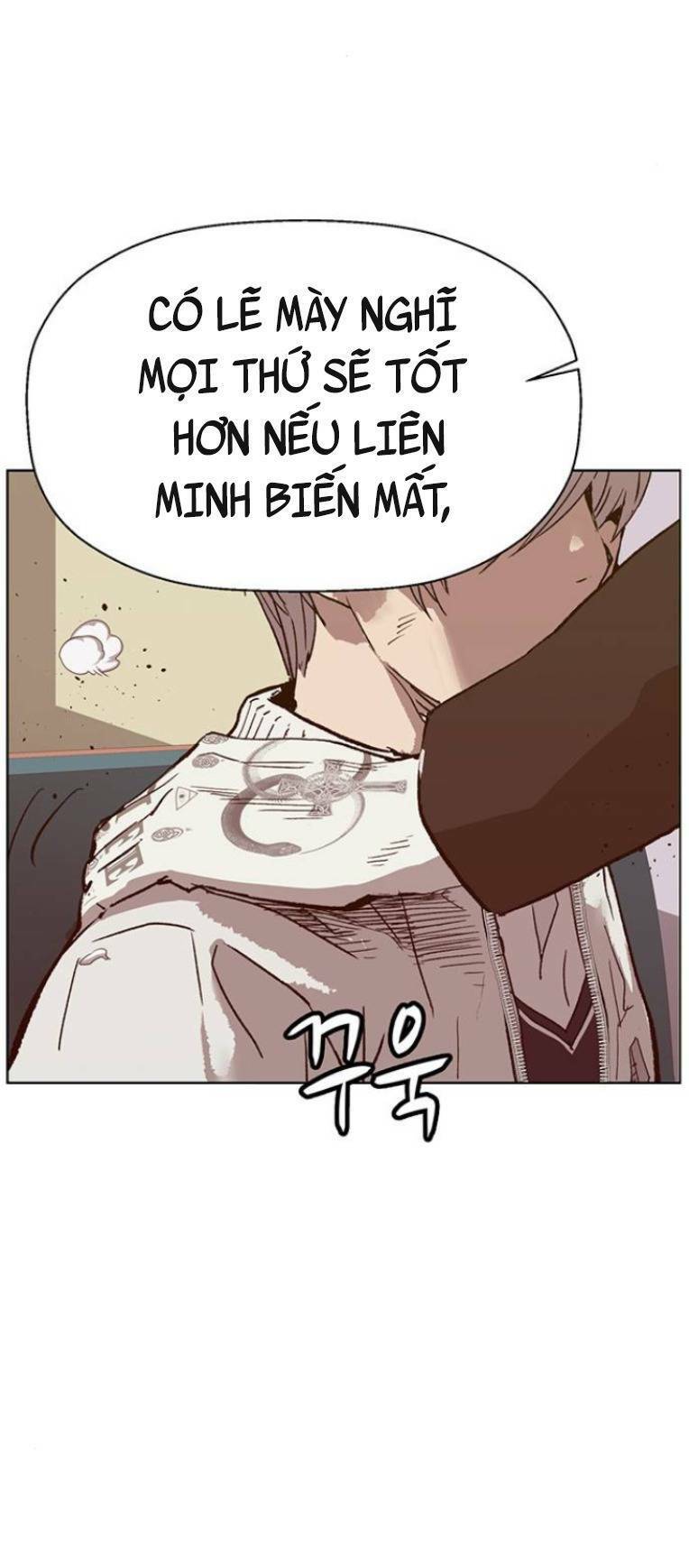page_95