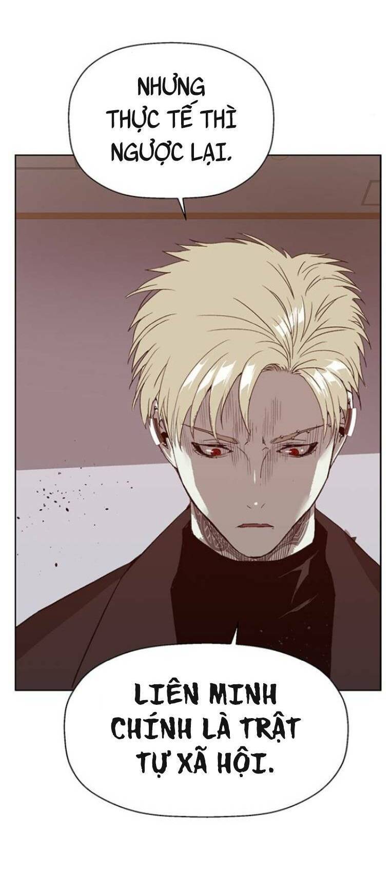 page_96