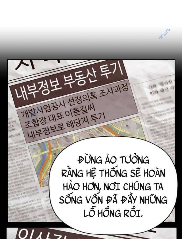 page_97