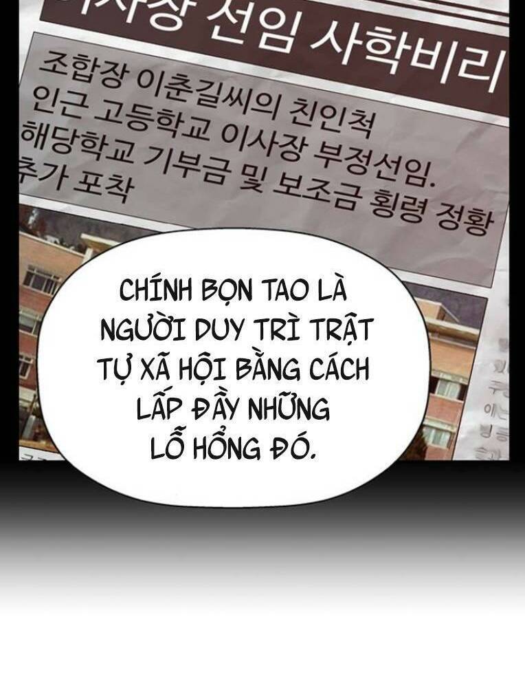 page_98
