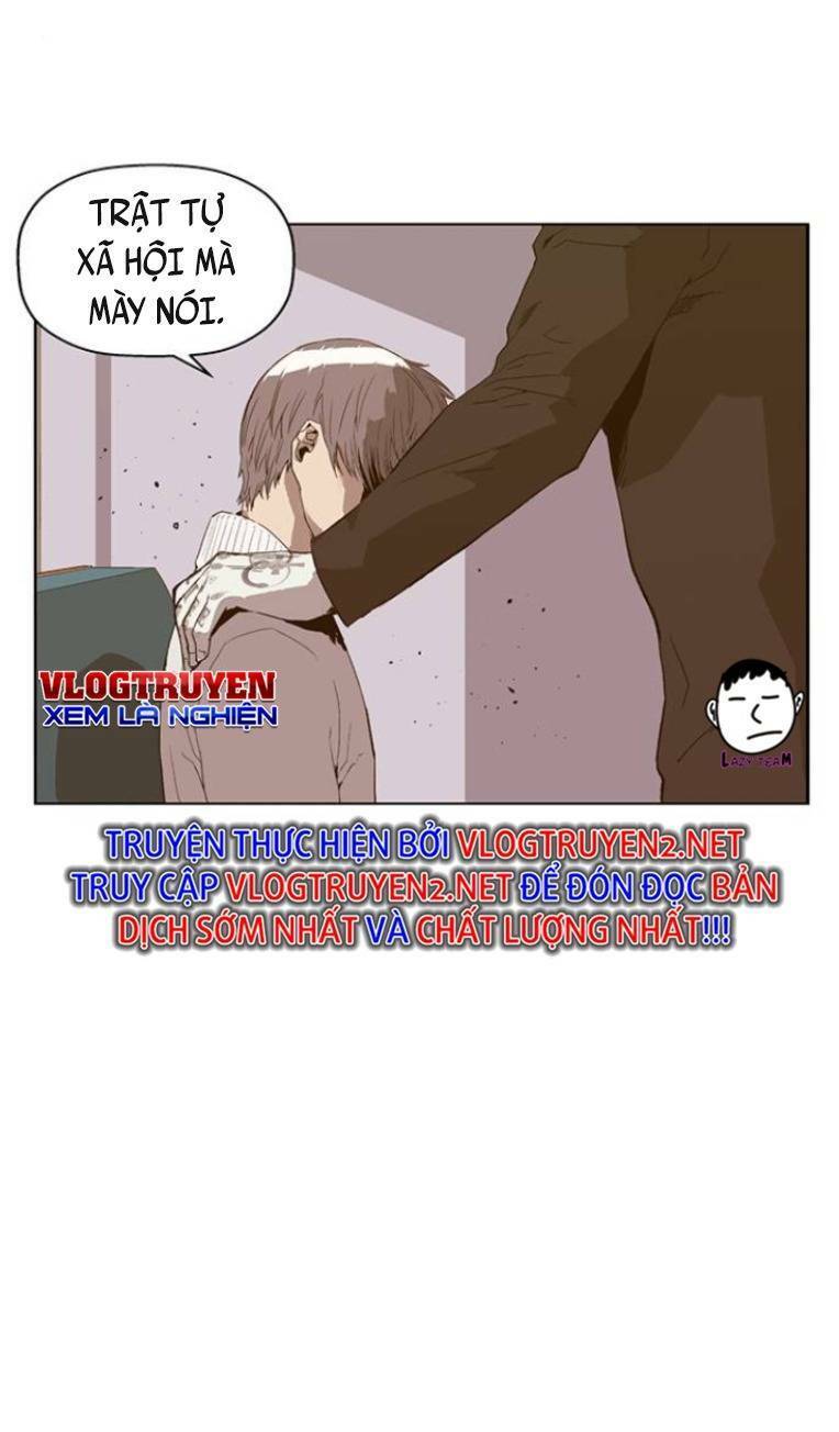 page_99