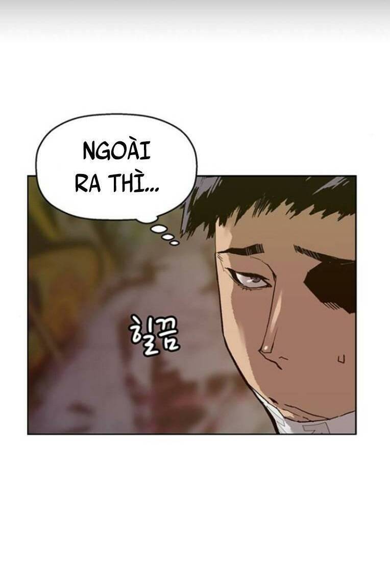 page_102