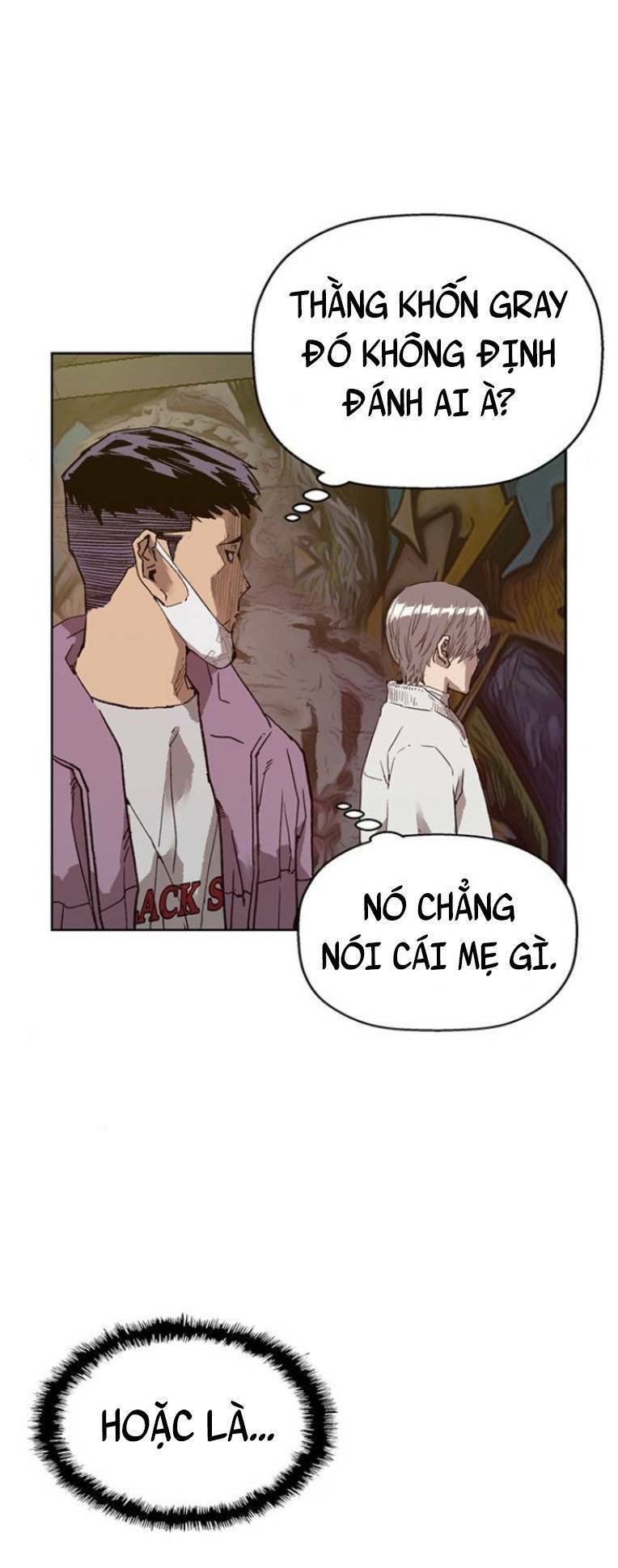 page_103