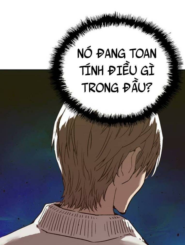 page_104