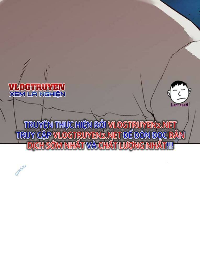 page_105