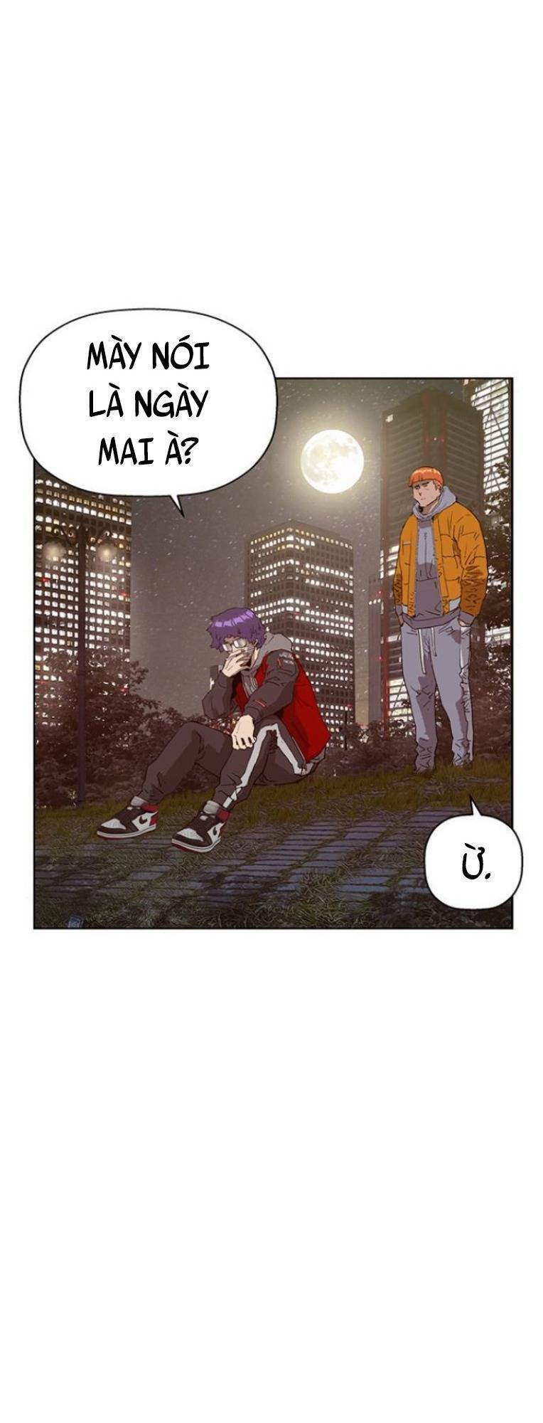 page_106