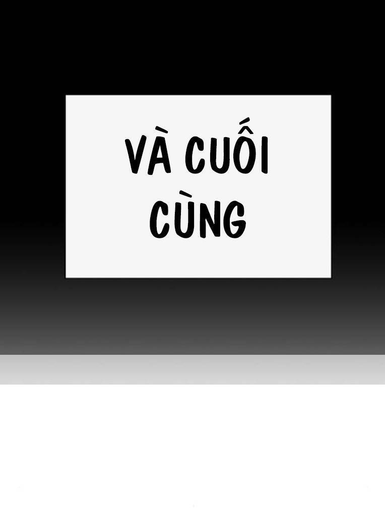 page_111