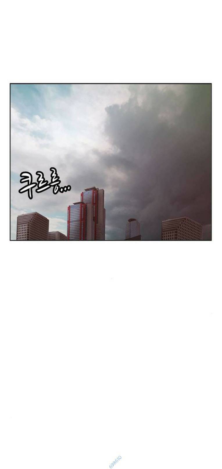 page_113