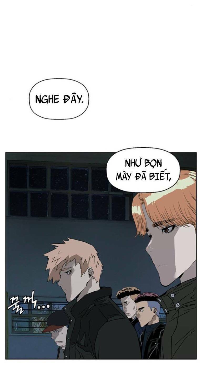 page_18