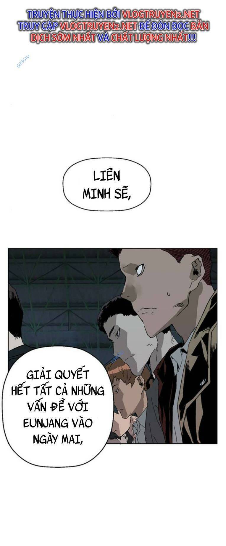 page_20