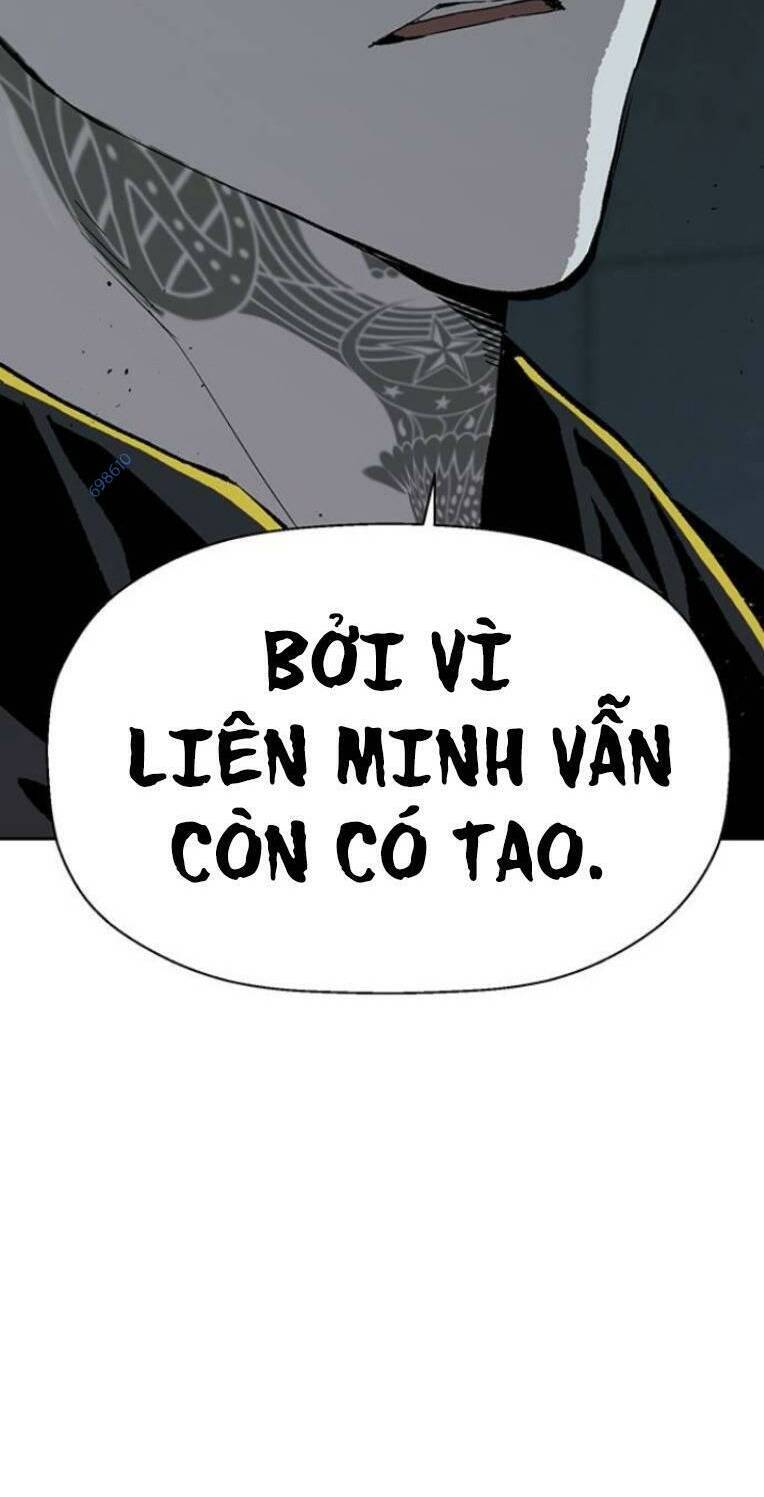 page_24