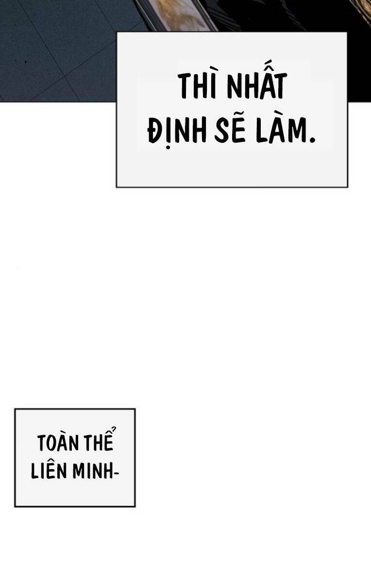 page_28