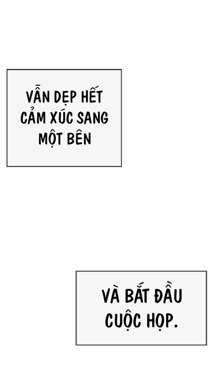 page_31