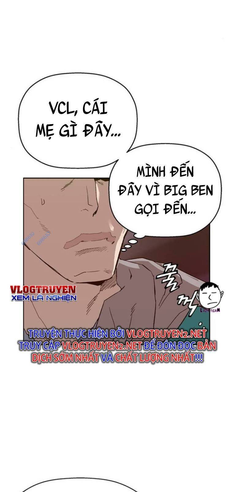 page_33