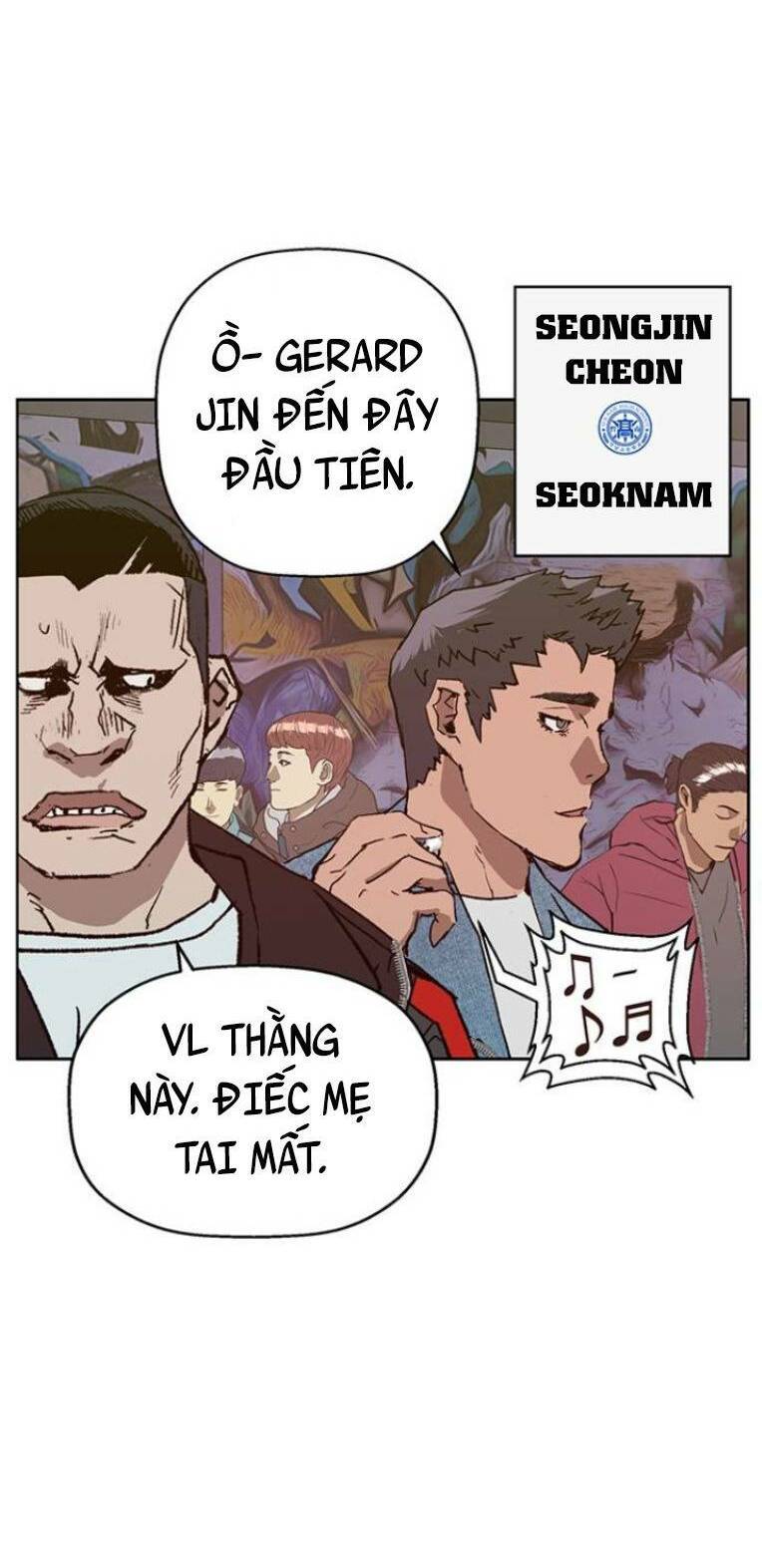 page_36