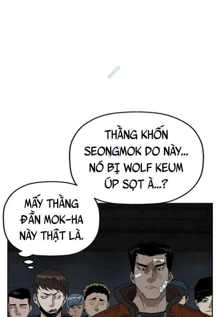 page_4