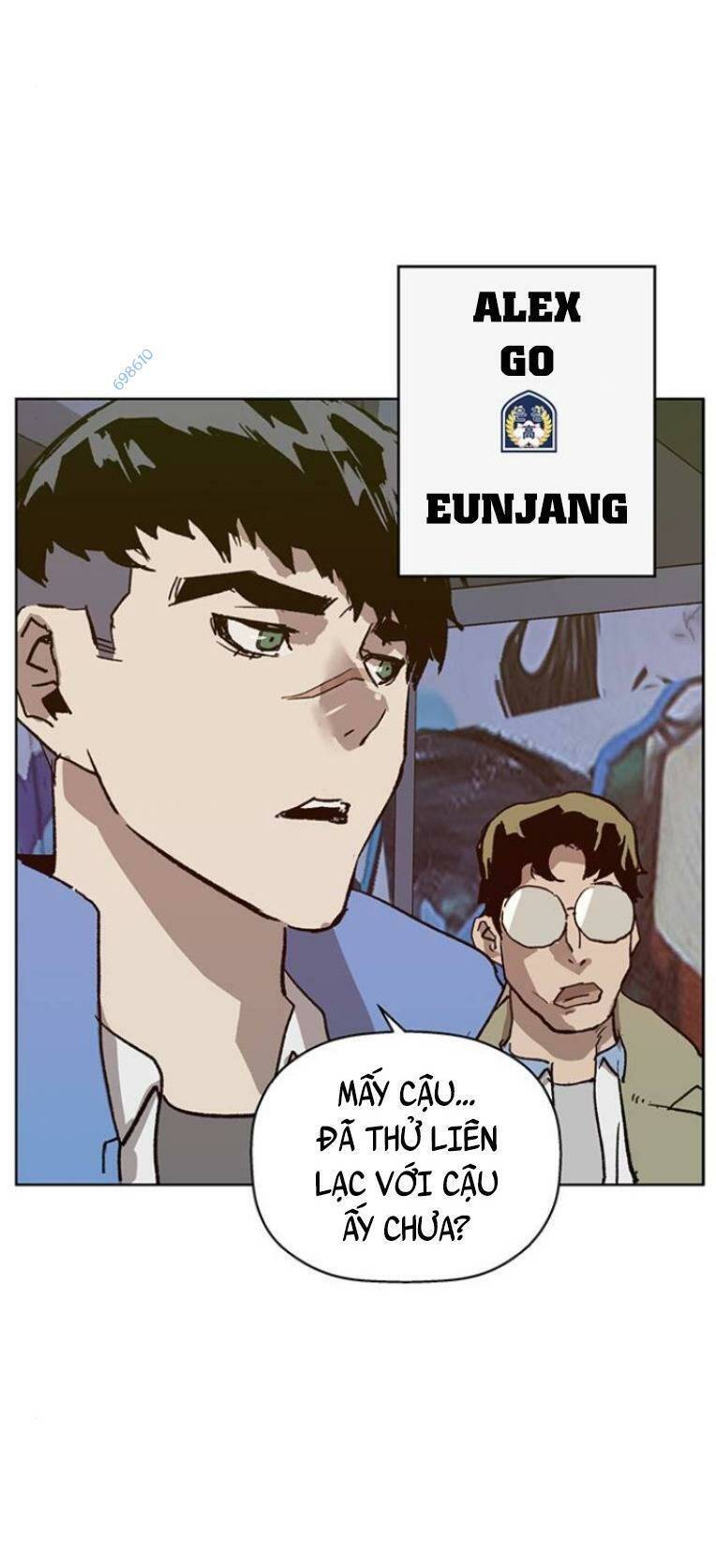 page_40