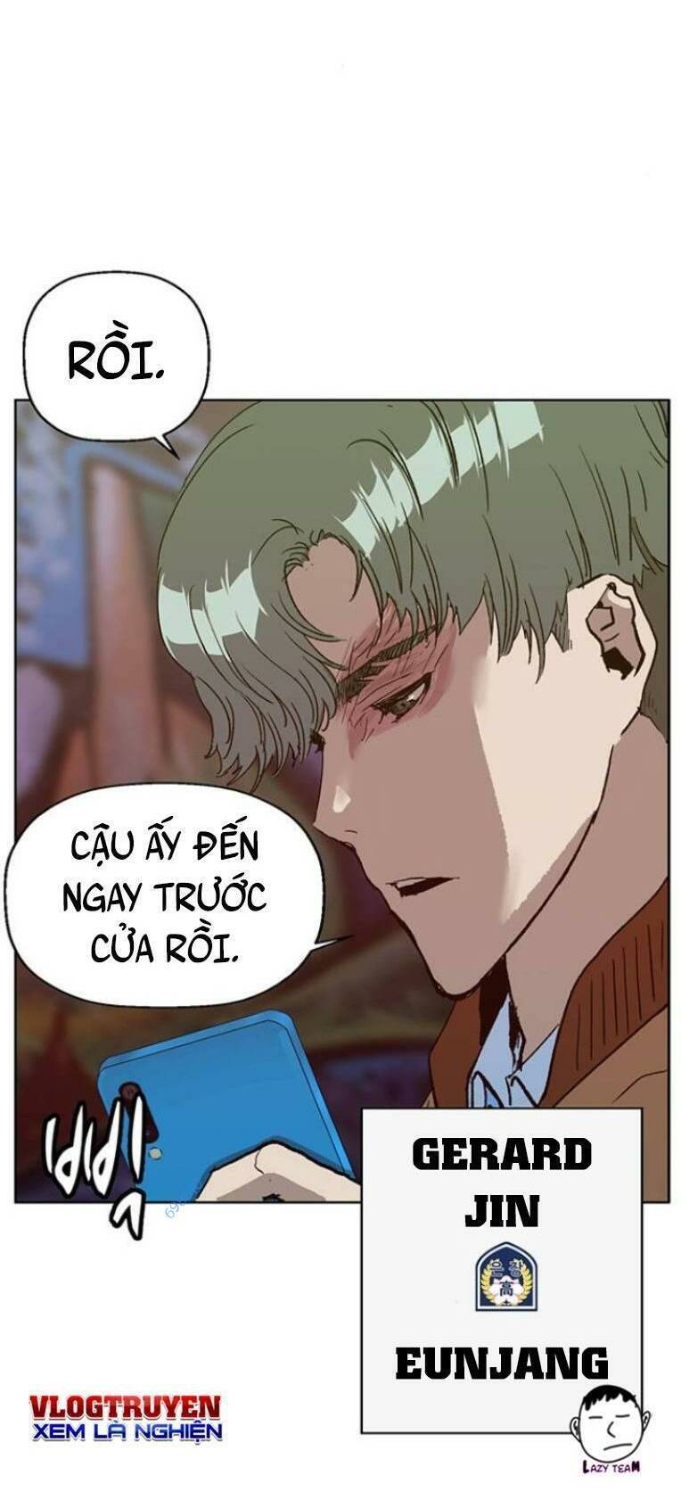 page_41