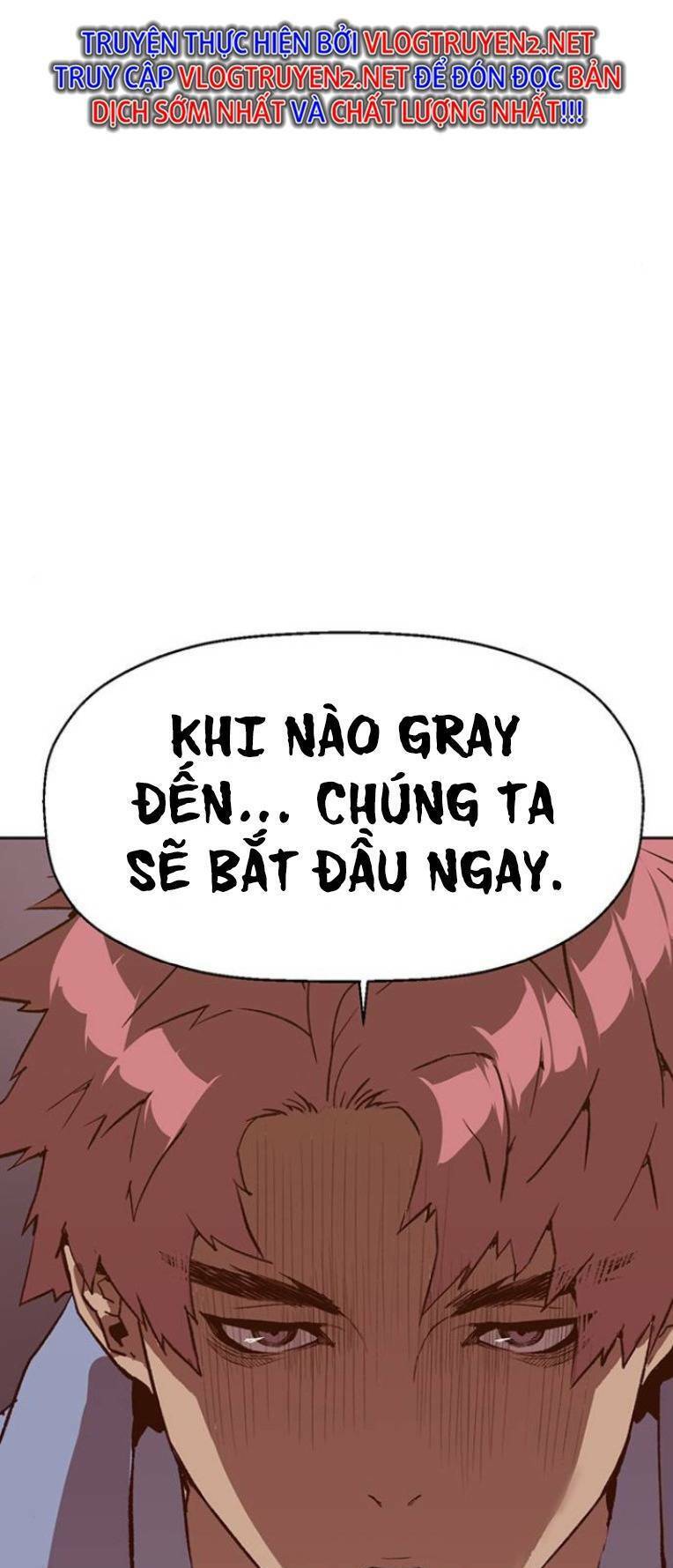 page_42