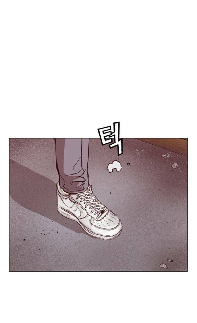 page_45