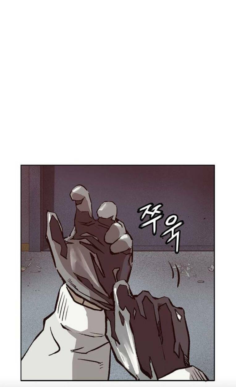 page_46