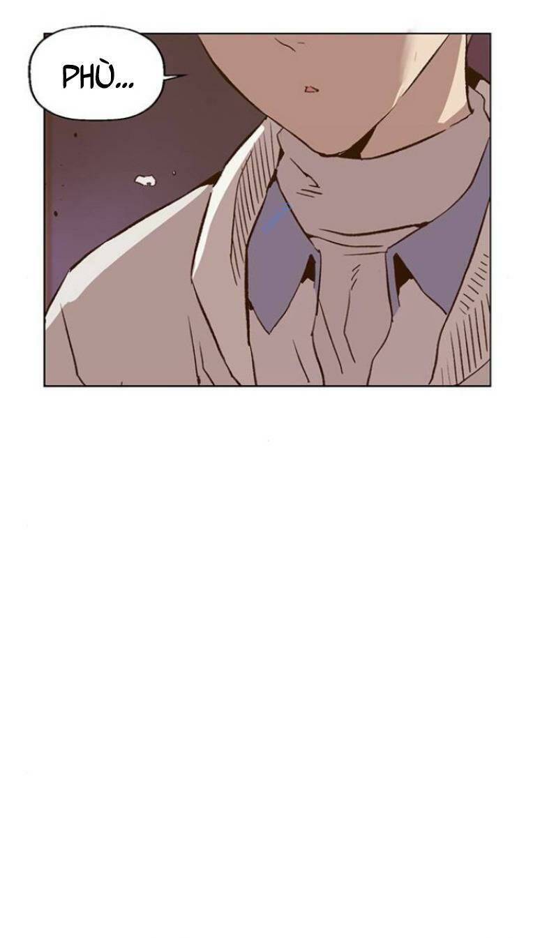 page_51