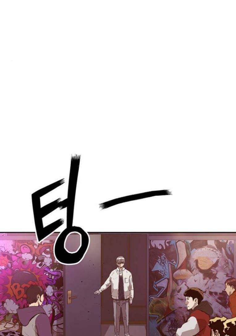 page_53