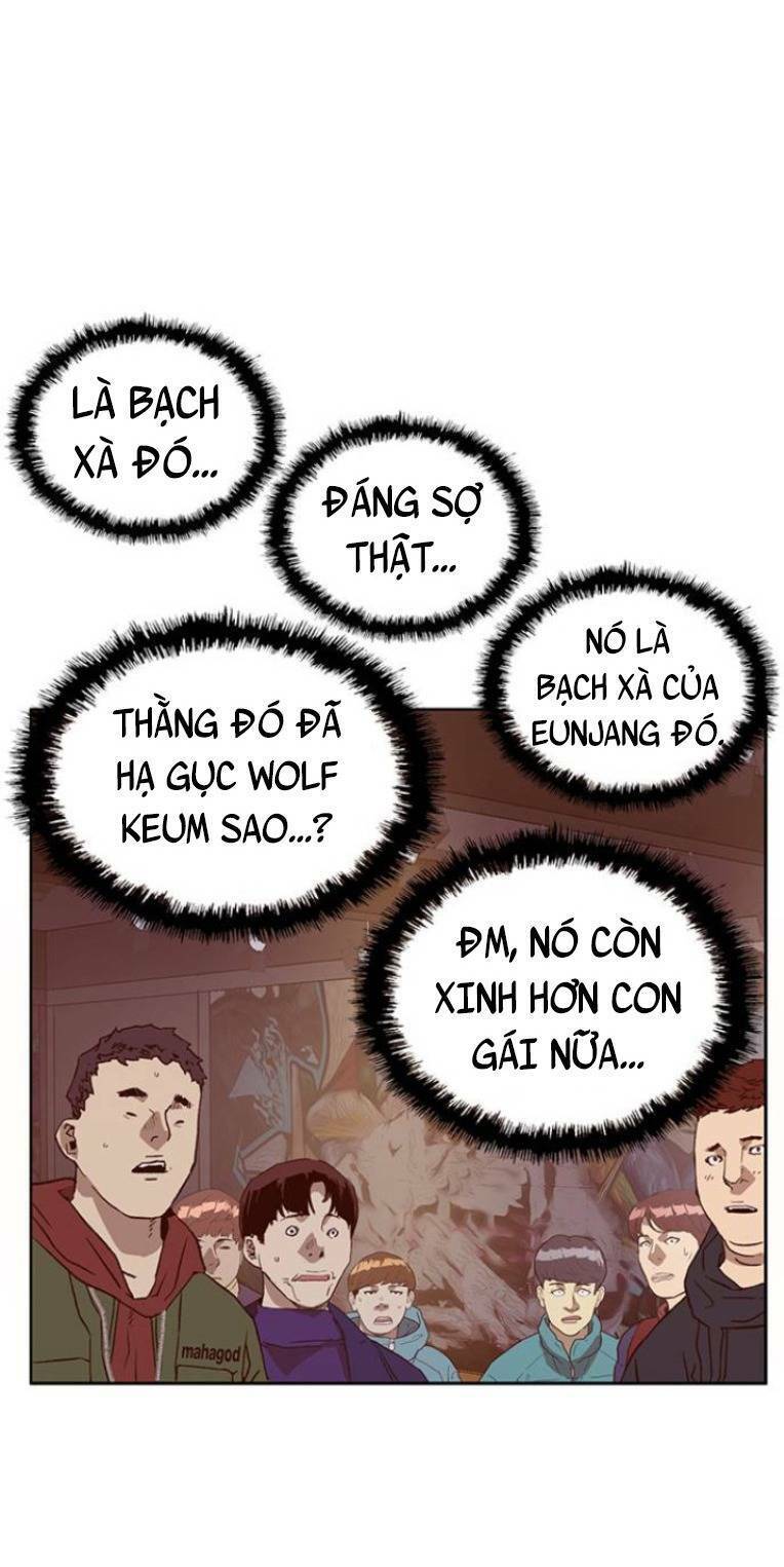 page_57