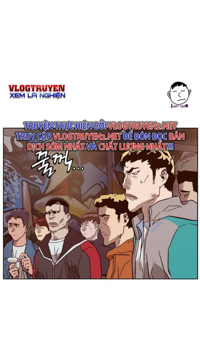 page_60