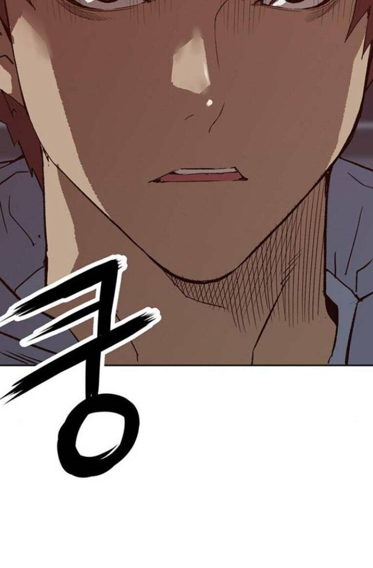 page_63