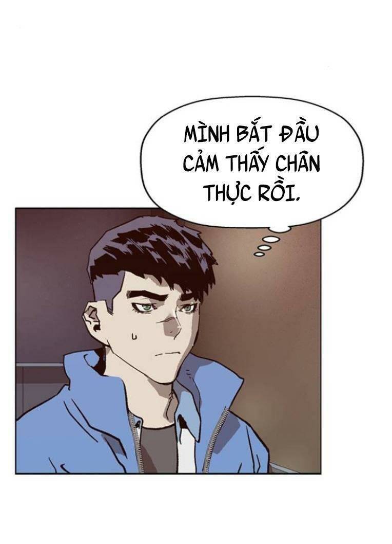 page_64