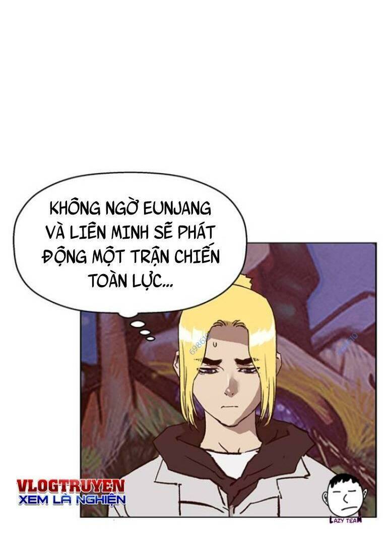 page_65