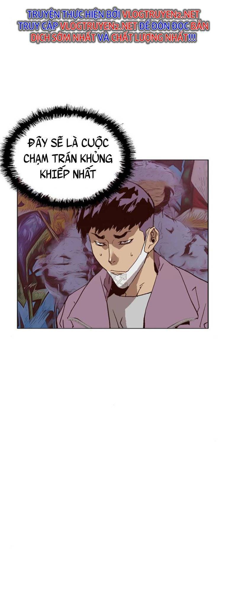 page_66