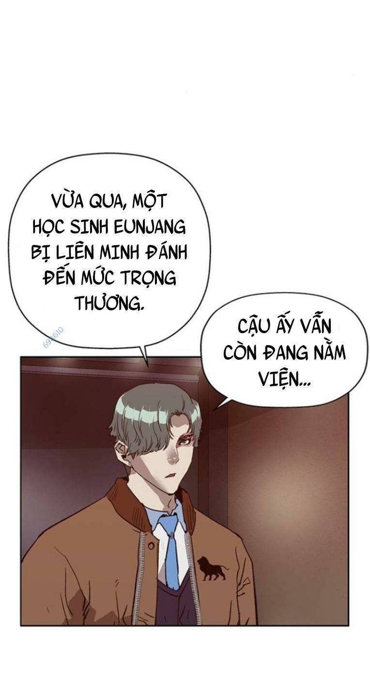 page_69