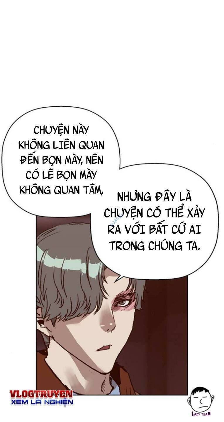 page_70
