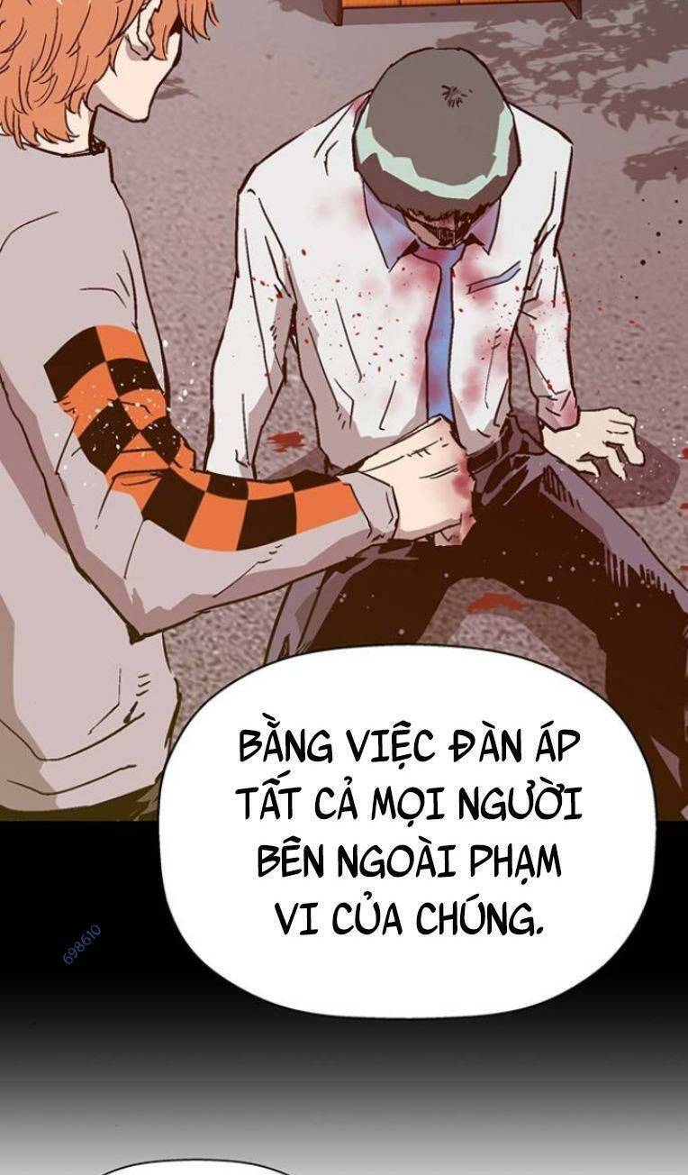 page_73