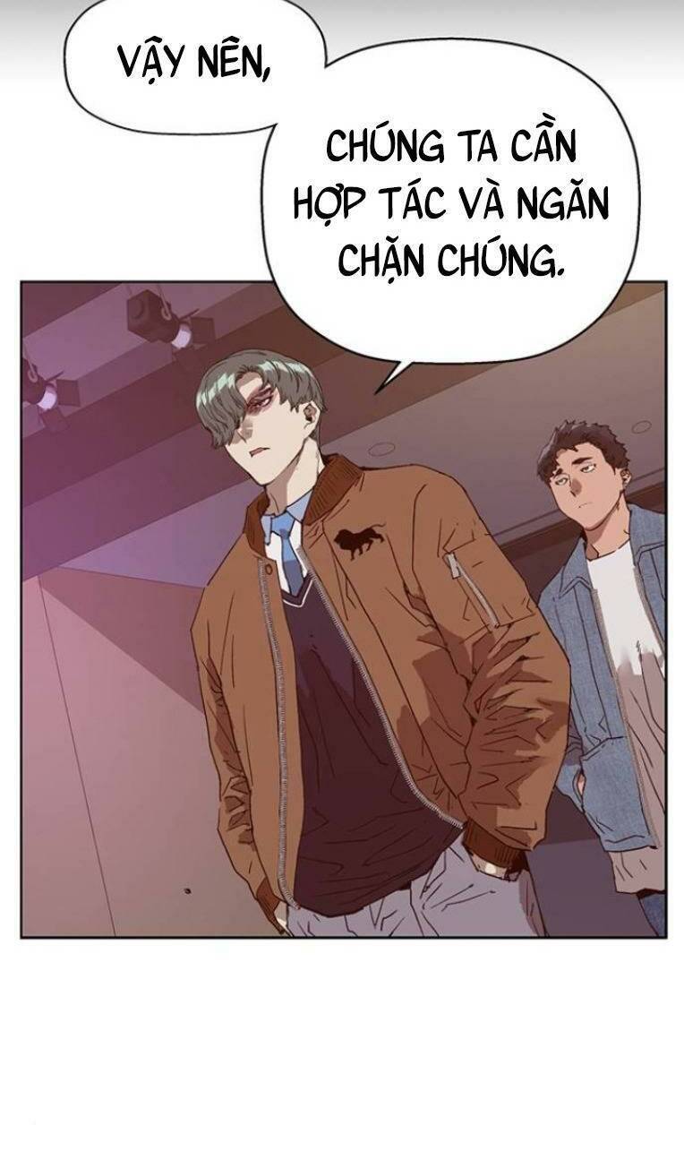 page_74