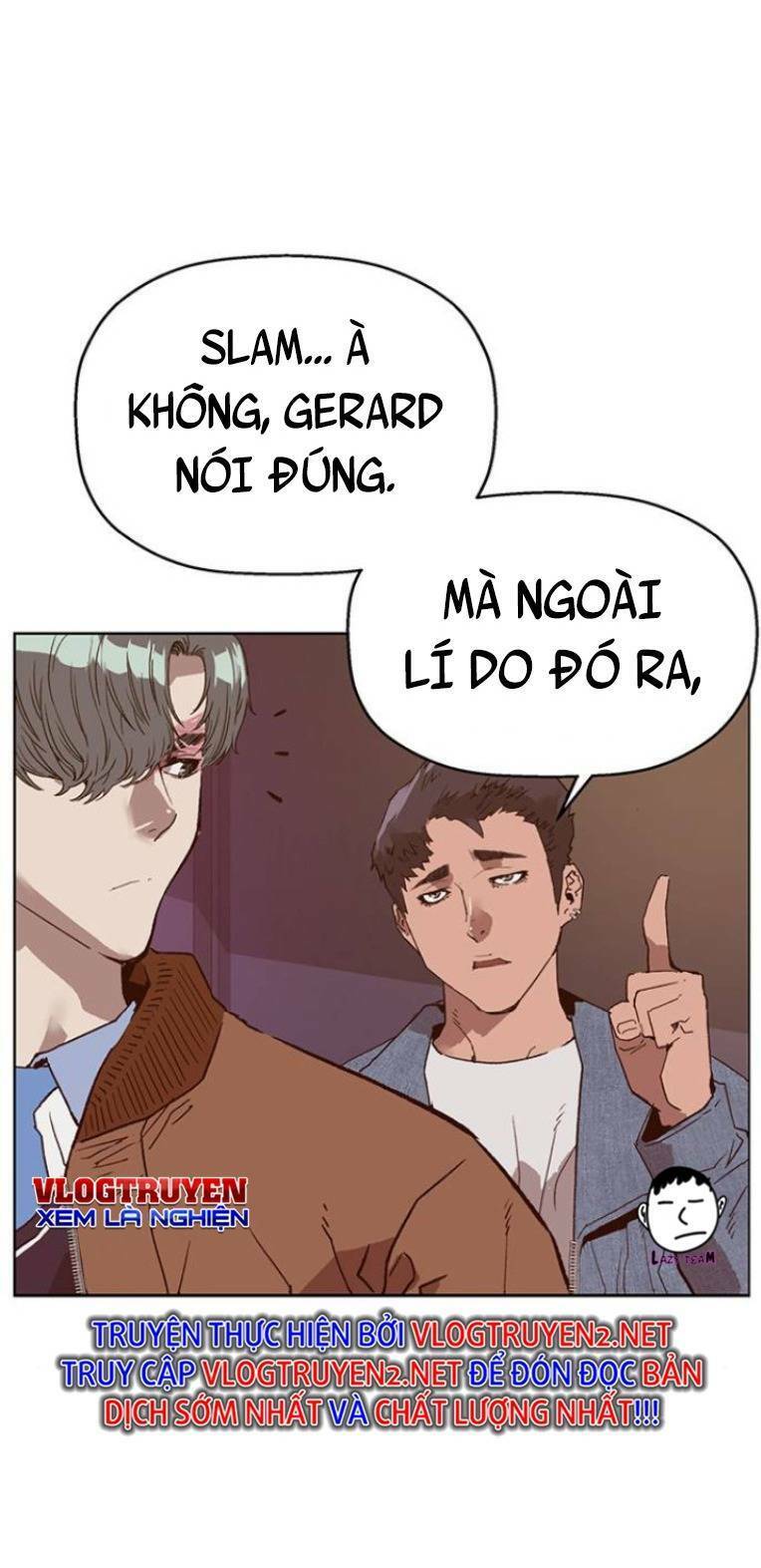 page_75