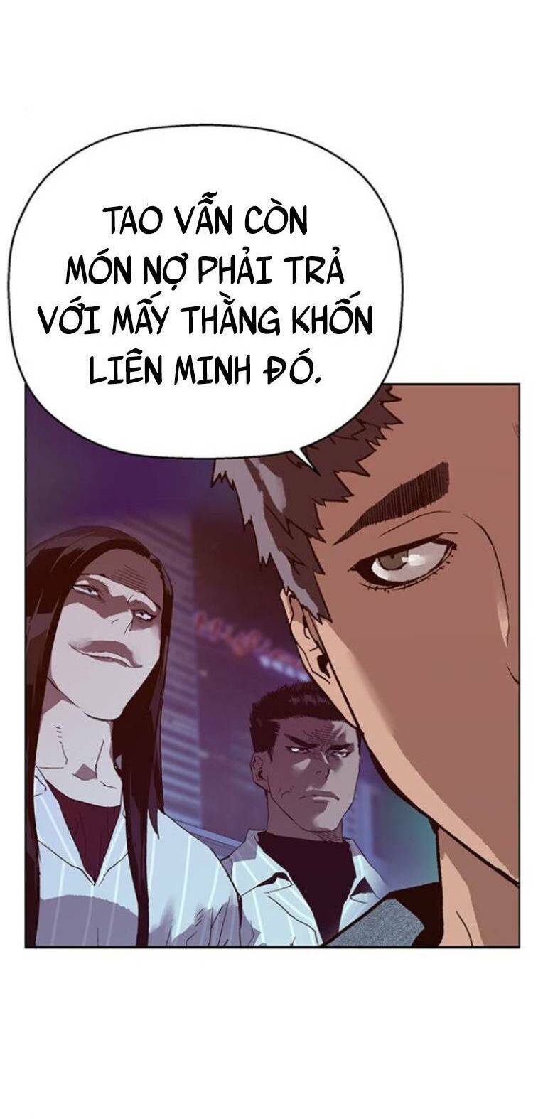 page_76