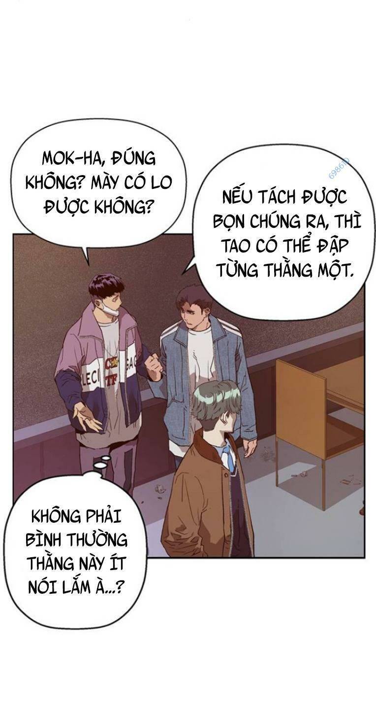 page_77