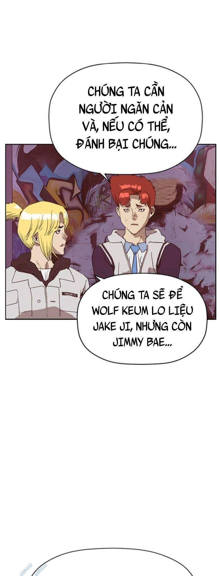 page_80