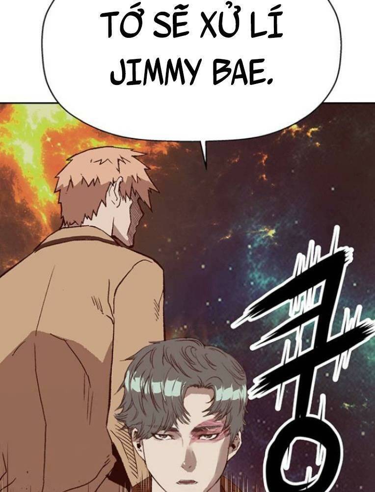 page_81