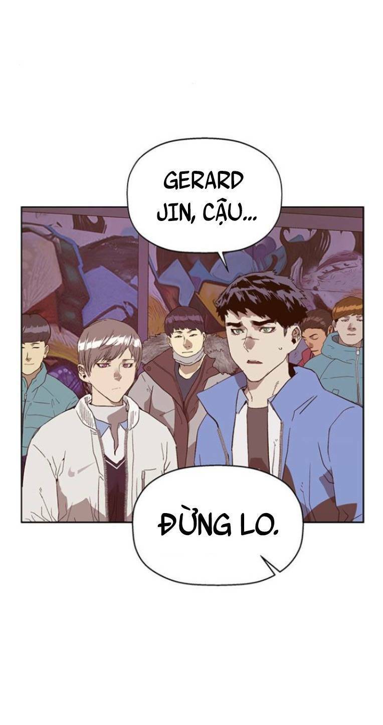 page_83