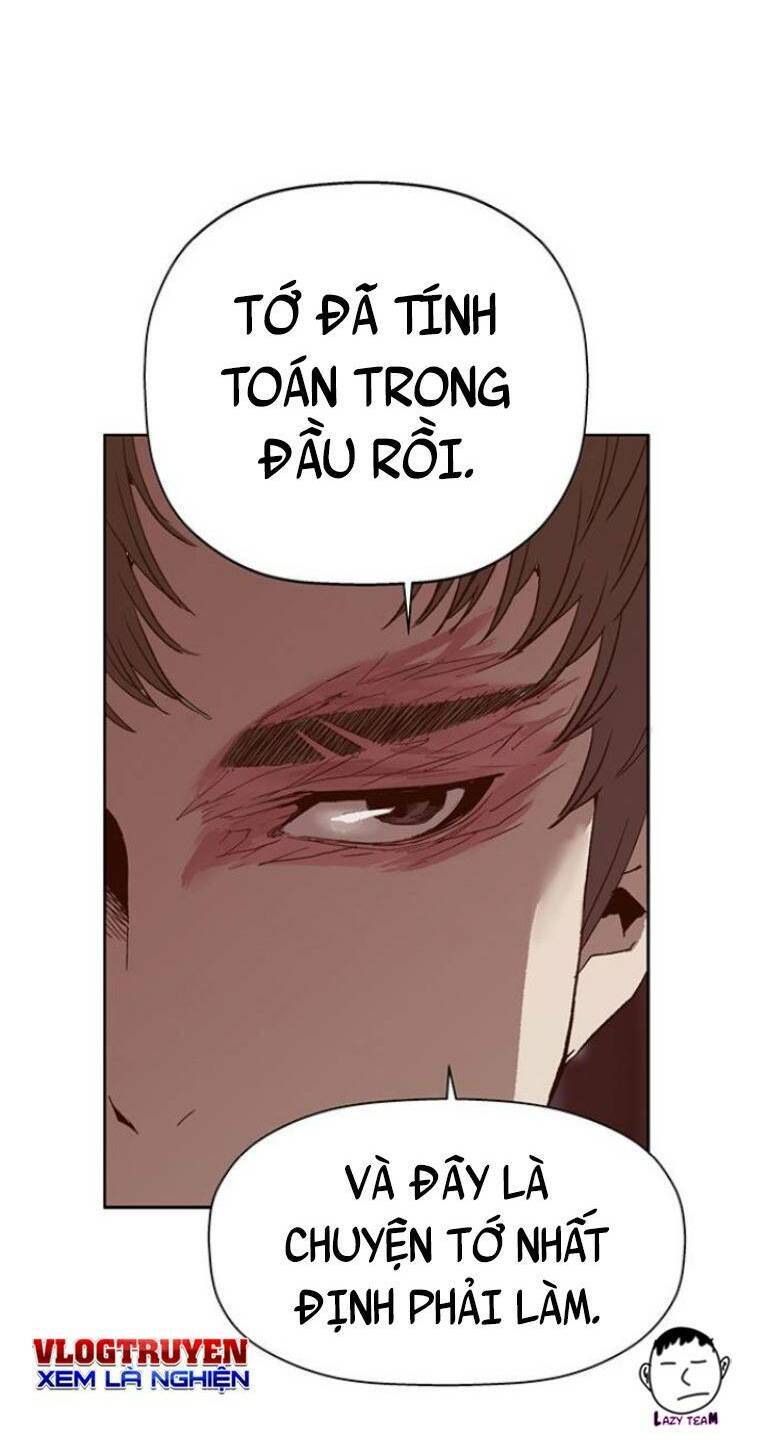 page_84