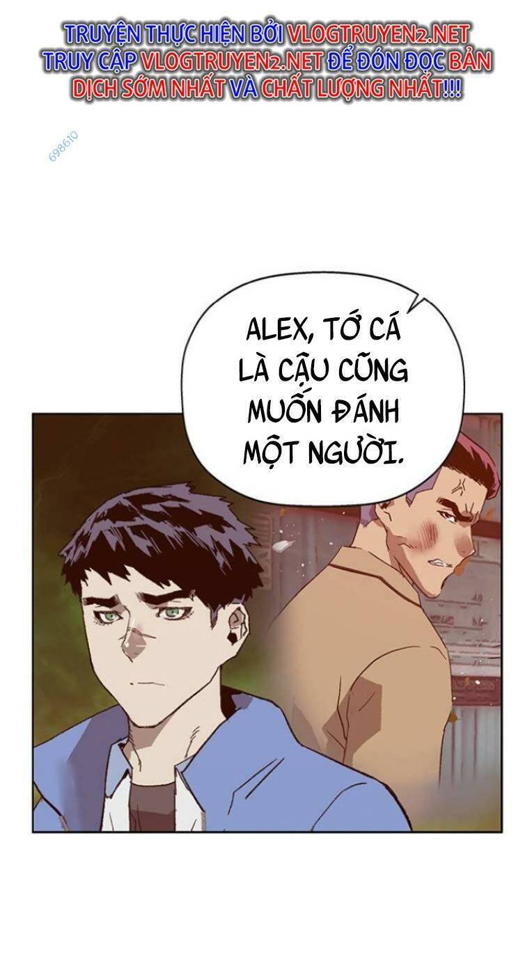 page_85